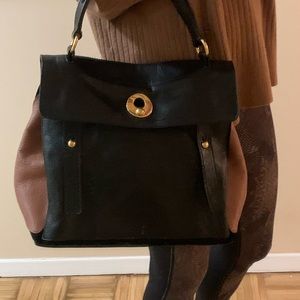 YSL BAG